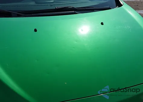 2015 Chevrolet Sonic Lt Auto from USA, damaged, VIN 1G1JC5SB0F4180162